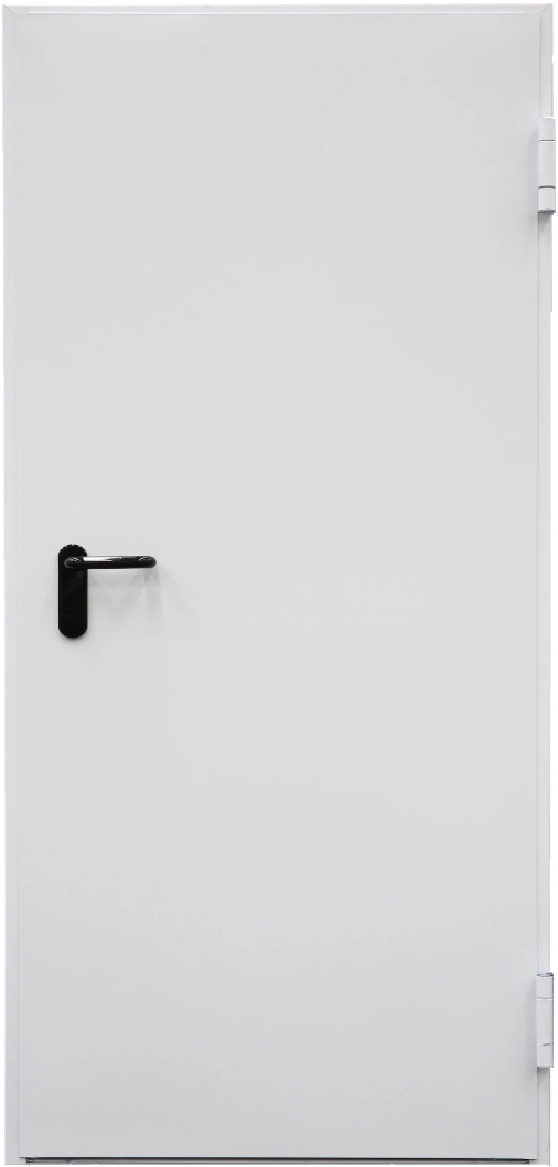 Usa MCA rezistenta la foc pret: 218 euro, fara TVA