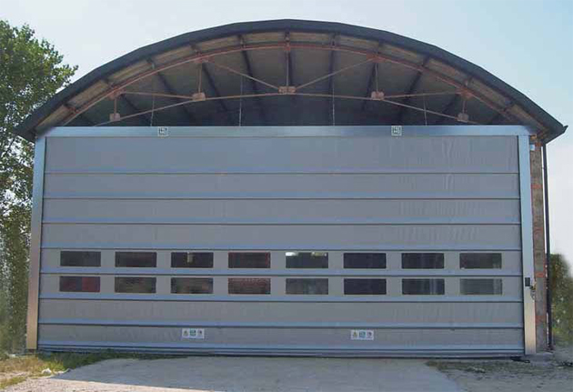 Usi rapide MCA Speed Pack 1